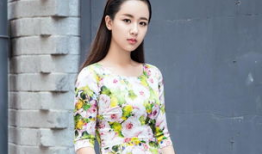 明星娱乐圈吃瓜杨紫视频,揭秘明星幕后故事