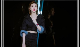 秩序之光蔡依林表情包,点亮网络笑点，传递正能量