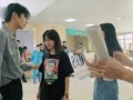 爱娱乐吃瓜的小沐
