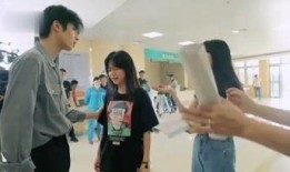爱娱乐吃瓜的小沐