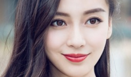 娱乐圈的所有混血,娱乐圈混血明星风采盘点