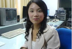 广东湛江电台女主播,传递声音的力量，点亮湛江魅力