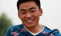 金星娱乐圈吃瓜事件视频,揭秘吃瓜视频背后的真相