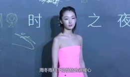 大美娱乐吃瓜视频下载