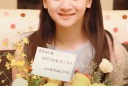 12岁明星,成长之路与璀璨星途