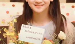 12岁明星,成长之路与璀璨星途