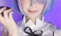 东北指挥女主播,魅力四射，人气爆棚