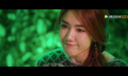 张沙沙霸气揭秘网红,揭秘网红背后的神秘世界