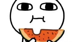 娱乐吃瓜酱相互体谅,相互体谅，共度美好时光