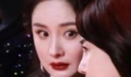 娱乐圈之吃瓜系统,揭秘吃瓜系统背后的秘密