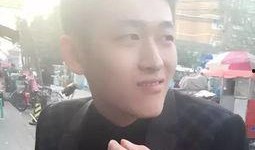 娱乐吃瓜喵姐是谁,网络红人的崛起之路