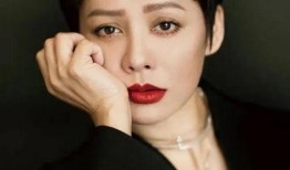 吃瓜娱乐圈许晴