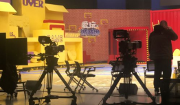 娱乐活动视频,视频中的欢乐时光回顾