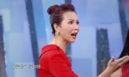 娱乐吃瓜君名媛是谁啊,她是何方神圣？