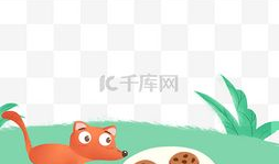 吃瓜娱乐号哪里去找素材,吃瓜娱乐号素材搜集秘籍