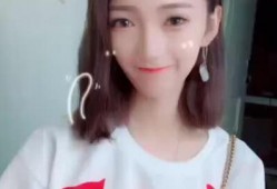 韩国女主播瑟记全集,激情燃烧的青春岁月