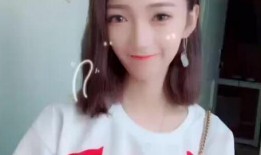 韩国女主播瑟记全集,激情燃烧的青春岁月