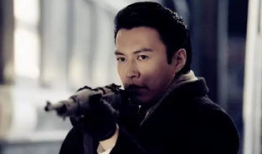 吃瓜娱乐圈讲靳东明楼,娱乐圈中的智慧与魅力