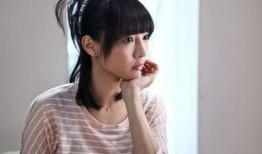 娱乐吃瓜酱气泡音,揭秘娱乐圈的甜蜜秘密