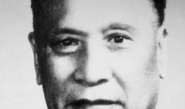 卢汉的个人资料