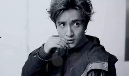 娱乐圈吃瓜君,揭秘明星背后的秘密与八卦