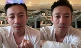 娱乐圈男星吃瓜爆料视频,揭秘明星背后的秘密与真相