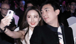 娱乐圈吃瓜后,揭秘明星幕后真相