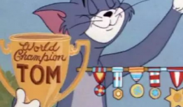 娱乐吃瓜酱试卷,揭秘娱乐圈幕后真相