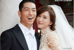 娱乐圈出轨吃瓜小说,出轨风波背后的真相揭秘