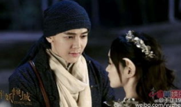 半妖倾城跳舞花絮,幕后舞动瞬间，揭秘华丽舞姿背后的故事