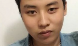 脸歪歪的搞笑演员,揭秘脸歪歪搞笑演员的喜剧魅力