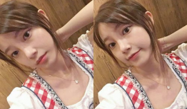 娱乐吃瓜酱卖茶女主,揭秘娱乐吃瓜酱卖茶女主的传奇人生