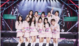 娱乐吃瓜酱粤语在线观看