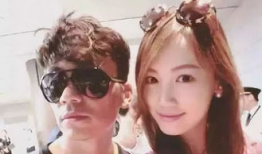娱乐圈吃瓜图谱,揭秘明星们的“吃瓜”图谱