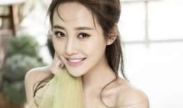 电影明星李纯,李纯的演艺生涯与辉煌成就