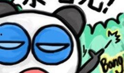 吃瓜娱乐图片文案搞笑,一张图带你领略吃瓜界的欢乐盛宴