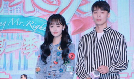 娱乐圈之吃瓜系统,揭秘吃瓜系统背后的秘密