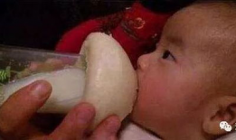 搞笑吓死宝宝图片,搞笑吓死宝宝图片大盘点