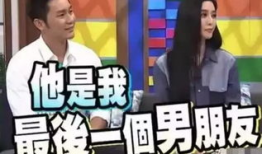 有什么娱乐圈吃瓜群吗,揭秘神秘吃瓜群