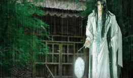 葬心图片,探寻古老灵魂的永恒归宿