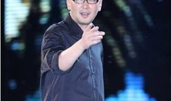 管虎个人资料二婚,二婚人生，砥砺前行，再创辉煌