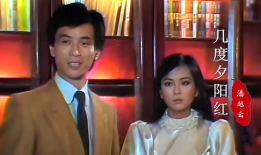 几度夕阳红演员,重温经典，重温那些年我们一起追过的电视剧