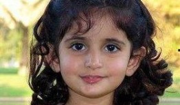 娟娟公主生活照,宫廷生活的真实写照