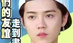 娱乐圈吃瓜真假