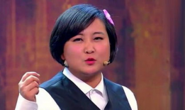 搞笑演员张,喜剧界的“开心果”