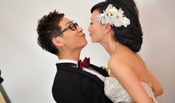 李好郭晓敏明星同乐会,李好郭晓敏明星同乐会欢乐盛宴