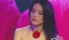 舒淇三全五点照片