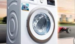 娱乐吃瓜酱滚筒洗衣机