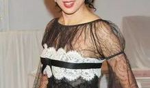 珠玲玲资料,璀璨明珠，闪耀人生