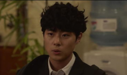 韩国搞笑鬼电视剧,韩国搞笑鬼剧盘点